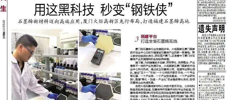 1649730045707241.png 37.png