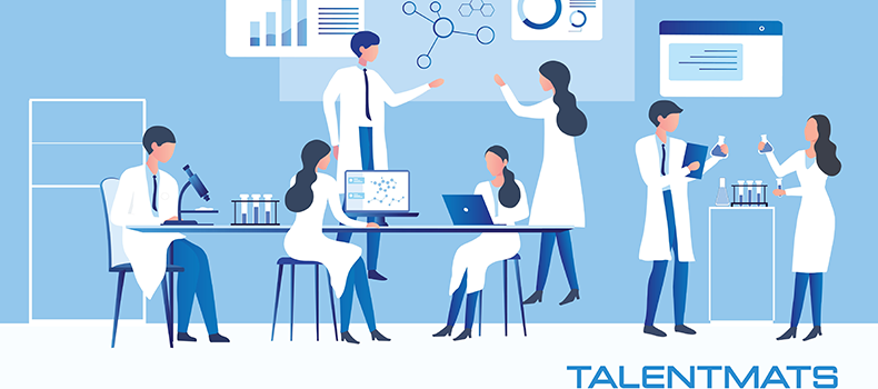 1649742199691300.png 15.png