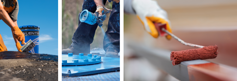 1650795741712905.png 公司概況-1.png