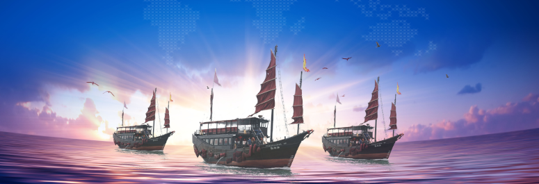 1650796457101074.png 企業(yè)文化.png