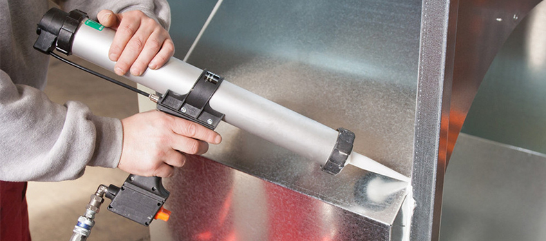 三種灌封膠的優(yōu)缺點(diǎn)--有機(jī)硅灌封膠（其二）