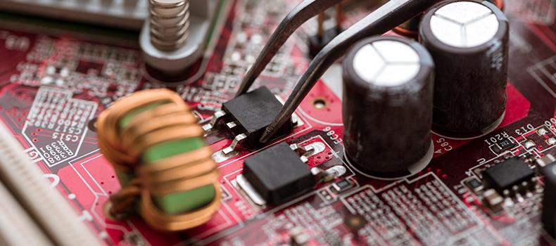 三種灌封膠的優(yōu)缺點--聚氨脂灌封膠（其三）