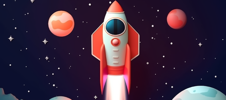 喜訊丨捌斗主研國家級技術(shù)項(xiàng)目通過驗(yàn)收