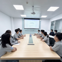 安全生產(chǎn)丨 人人講安全 個個會應(yīng)急